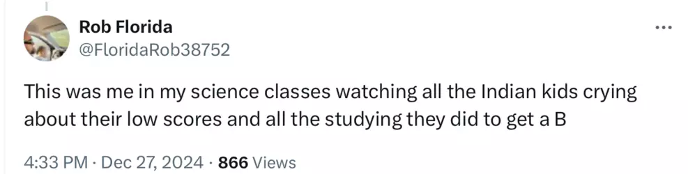 1735320464913.png