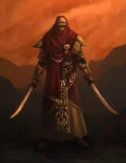redoran_noble_by_swietopelk_d7asqgy-414w-2x.jpg