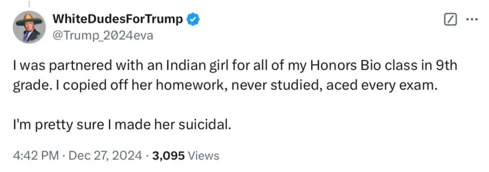 1735320718500.png