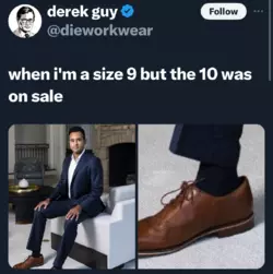 1735321296846.png