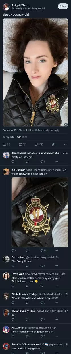 d.png