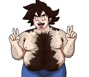 tumblr_a05c9f470f52af96ddd5e7c770eff06e_673b88c8_1280.png