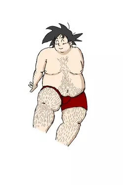 tumblr_0b9a1fd46b08deef3f2f478ec4fdb373_9944b68b_1280.png