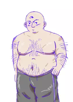 tumblr_62be2d6f732035df13c2e6ef672d3631_ce5b92c6_1280.png