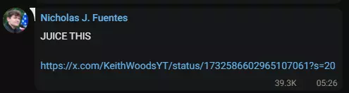 1735322006946.png