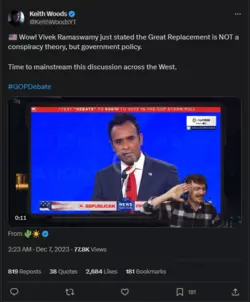 1735322067663.png