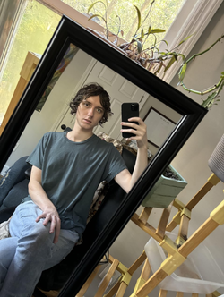 IMG_1336.jpeg