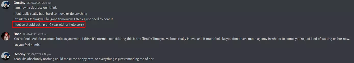 1735322948644.png