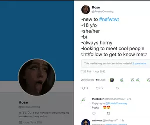 1735322979366.png