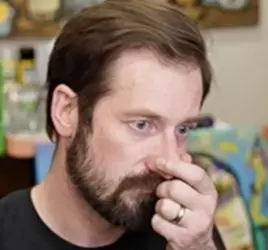 1735323187718.png