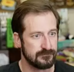 1735323303264.png