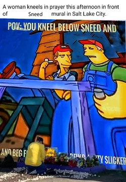 sneed_mural.png