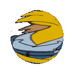 sneed_sphere.gif