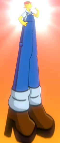 1606523762755.png