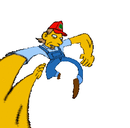 1614859714866.gif