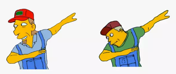 452-4521087_sneed-simpsons-hd-png-download.png