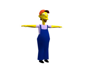 1629571746261.png