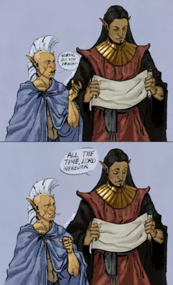 tumblr_8373658760f21c4d22a3bce5ce027349_a1815f1e_640.png