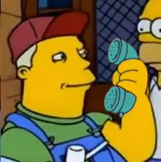 1625922981039.png
