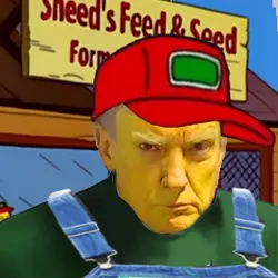 sneedshot.png