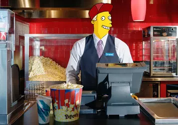 sneed_kino.png