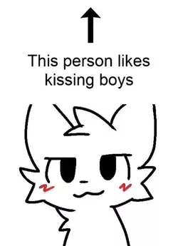 1735325734736.png