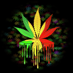 marijuana-leaf-rasta-colors-dripping-paint-bluedarkart-lem.jpg