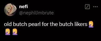 1735326656712.png