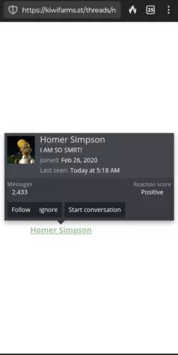 Screenshot_20241227-131513.png