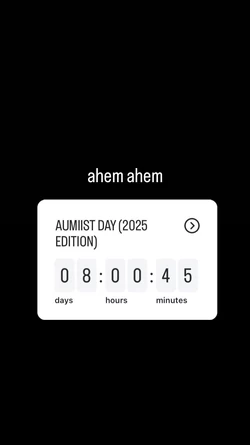 aumiist day.jpg