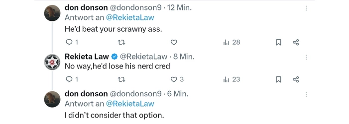 Screenshot_20241227_202622_X.jpg