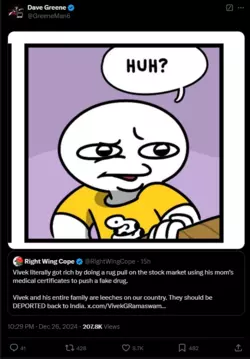 Screenshot_1984.png