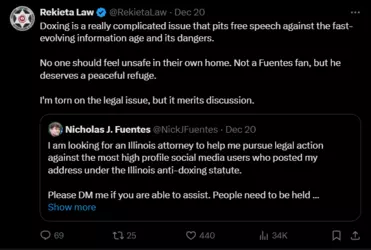 Retard.PNG Retard.PNG