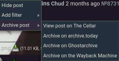 Screenshot_20241227-164239_Kiwi Browser.jpg