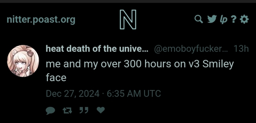 1000016490.jpg