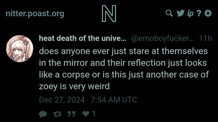 1000016492.jpg