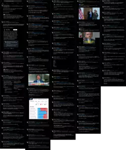 abuser child stalker.png