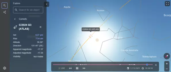 Atlas Comet.png