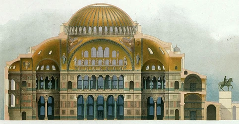 hagia_sophia.jpg