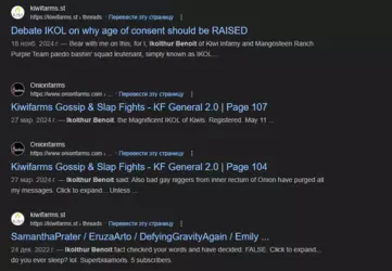 1735329839545.png