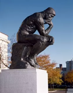 auguste-rodin-french-1840-1917-the-thinker-bronze-overall-79-51-1-4-55-1-4-inches-2000.jpg
