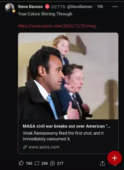Steve Bannon - Gettr 2.png