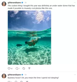 1735330560926.png