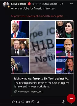Steve Bannon - Gettr 5.png