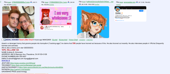 IMG_1929.jpeg