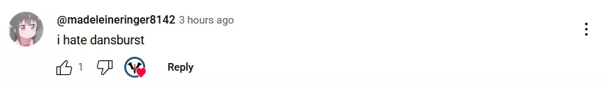 Imu Fuso Comment.png
