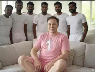 ELON REEVE MUSK X JEETS.png