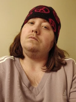 bafkreiau5oaycntab2kpgeawbsgrskqnb5ofvn6vqwgkqt7gthitjduz4q.jpg