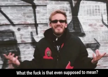 GZ32gmqb0AAW44K.jpg