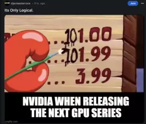Screenshot 2024-12-27 at 2.36.36 PM.png